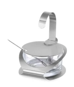 Schneider Serviettenspender 95 X 100 X 130 Mm -Esmeyer Küchenaccessoires Günstiges Geschäft 35cf8715 e3a8 45b6 95f7 e26e3d58b45f 1