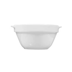 6 X Seltmann V103 PR_Suppenschale 0,50 L Mit Griff, Form: Varionorm, Dekor: 00003 -Esmeyer Küchenaccessoires Günstiges Geschäft 35ff8987 af94 4875 910a cb8ce2bb5250 1