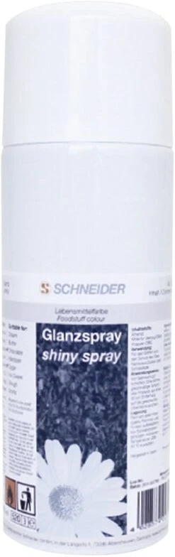 1 X SCHNEIDER Lebensmittelfarbe Für Airbrush 100 Ml -Esmeyer Küchenaccessoires Günstiges Geschäft 3671397c fa42 40dc bbb5 7b320fababcd