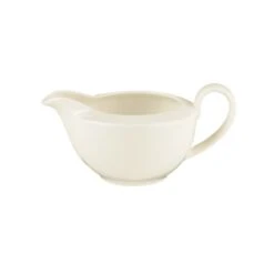 12 X Seltmann V368 PL_Sauciere 0,10 L, Form: Varionorm, Dekor: 00003 -Esmeyer Küchenaccessoires Günstiges Geschäft 373ce825 772f 4181 af4c 668ccf83d055