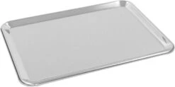 1 X SCHNEIDER Auslagetablett "Sahara Light" 600 X 400 X 6 Mm -Esmeyer Küchenaccessoires Günstiges Geschäft 38b179c2 43bf 4415 afd9 a8054deb6b79