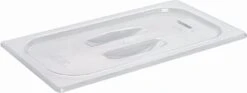 1 X SCHNEIDER GN Deckel Polycarbonat GN 1/1 -Esmeyer Küchenaccessoires Günstiges Geschäft 38d18e2c 9f69 467c bd6c 81cbe8a2114e 5