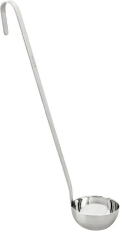 1 X SCHNEIDER Schöpfer Edelstahl, Aus Einem Stück Gezogen Ø90 Mm -Esmeyer Küchenaccessoires Günstiges Geschäft 38fb71dc 2ac5 4971 9597 e13630a42412 2