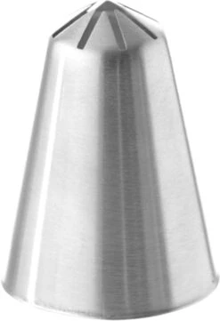 1 X SCHNEIDER Garniertülle 2,4 Mm 2,4 Mm -Esmeyer Küchenaccessoires Günstiges Geschäft 3951720c 9ec3 42c4 aef8 a090e93b5367