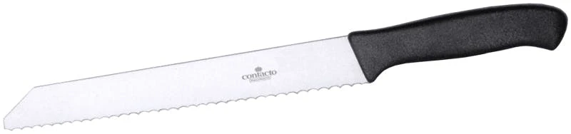 1 X SCHNEIDER Brotmesser Spezial 18 Cm 7 1 X SCHNEIDER Brotmesser Spezial 18 Cm – Bild 7