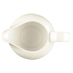 2 X Seltmann Sauciere, Form: Diamant, Dekor: 00003 -Esmeyer Küchenaccessoires Günstiges Geschäft 3991019f 605c 4a89 bc73 c3f49cbc3ba4