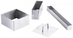 Schneider Wurstzange Gerade 320 X 45 X 15 Mm -Esmeyer Küchenaccessoires Günstiges Geschäft 39cec704 6780 4093 b65f e37cc7f4134d