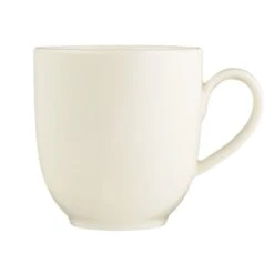 6 X Seltmann Becher Mit Henkel Tulpe 0,28 L, Form: Maxim, Dekor: 00003 -Esmeyer Küchenaccessoires Günstiges Geschäft 39f92fde 4270 4e69 906f c139b032c9b9