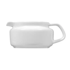 2 X Seltmann V511 PR_Portionskanne 0,27 L, Form: Varionorm, Dekor: 00003 -Esmeyer Küchenaccessoires Günstiges Geschäft 3a370bc0 1c6e 44a2 8524 31b074f662da