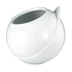 1 X Seltmann Bowl Komplett 5120 1,5 L, Form: Buffet-Gourmet, Dekor: 57124 Grau -Esmeyer Küchenaccessoires Günstiges Geschäft 3a5c95f7 3ff1 40bc bc86 be092f0ccd64