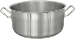 1 X SCHNEIDER Kupfer-Zuckertöpfe 120 Mm -Esmeyer Küchenaccessoires Günstiges Geschäft 3ad28c51 b8a8 44b8 b175 fd6d6aa43045 2