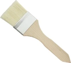 1 X SCHNEIDER Gebäckfüllmaschine 5,2 L. 11 1 X SCHNEIDER Gebäckfüllmaschine 5,2 L. -Esmeyer Küchenaccessoires Günstiges Geschäft 3af5e237 9e3e 42eb be85 2725fc6f6565 2