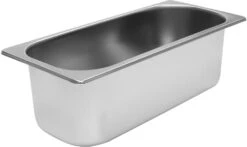 1 X SCHNEIDER Eisbehälter 165 X 360 X 150 Mm 165 X 360 X 150 Mm -Esmeyer Küchenaccessoires Günstiges Geschäft 3bb5f84d 1f4a 4a00 9269 169b03d84454