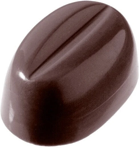 1 X SCHNEIDER Schokoladen-Form Würfelpraline+Kaffeebohne-K 25x25x25 2 1 X SCHNEIDER Schokoladen-Form Würfelpraline+Kaffeebohne-K 25x25x25 – Bild 2