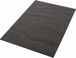 1 X SCHNEIDER Auslagetablett "Sahara Dark" 320 Mm X 465 Mm X 6 Mm -Esmeyer Küchenaccessoires Günstiges Geschäft 3cb58046 ce28 4ae2 a7f7 1e1adc9607cf 5