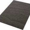 1 X SCHNEIDER Auslagetablett "Sahara Dark" 300 X 200 X 6 Mm