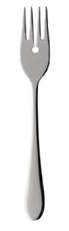 12 X Fischgabel MODENA, 7 12 X Fischgabel MODENA, – Bild 7