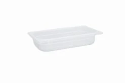 Schneider GN-Behälter GN 1/9-65 Mm / 0,80 L -Esmeyer Küchenaccessoires Günstiges Geschäft 3d995def 3d22 4fcd 85bb 794ef3551d89