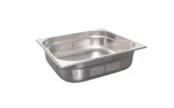 Schneider GN-Behälter GN 2/3-20 Mm / 1,25 L -Esmeyer Küchenaccessoires Günstiges Geschäft 3da5ee2a 99ca 4093 b56a 2b228944cc24 2