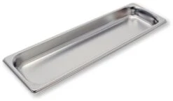 1 X RIEBER GN-Behälter Mod. 12 040 9 1 X RIEBER GN-Behälter Mod. 12 040 -Esmeyer Küchenaccessoires Günstiges Geschäft 3de87d7c d301 4314 9307 4a4df4ddcc0a