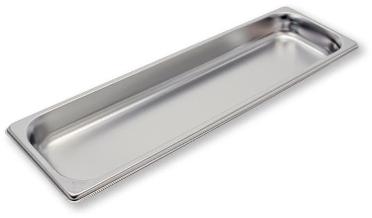 1 X RIEBER GN-Behälter Mod. 12 040 3 1 X RIEBER GN-Behälter Mod. 12 040 – Bild 3