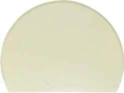 1 X SCHNEIDER Eisspachtel Grosses Modell - 300 Mm 300 Mm -Esmeyer Küchenaccessoires Günstiges Geschäft 3df1d3bd e60c 48b9 b49e 56d697fb99e8 1