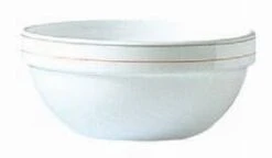 6 X Salatschale 14 Cm, Stapelbar Inhalt: 0,47 L, Höhe: 5,3 Cm ARCOROC - Restaurant Bordeaux -Esmeyer Küchenaccessoires Günstiges Geschäft 3df9fae5 b8fc 47cb a229 d7bfb7dce2a8