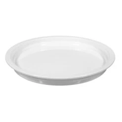 6 X Seltmann V780 PR_Teller 3-eckig 23,8 Cm, Form: Varionorm, Dekor: 00003 -Esmeyer Küchenaccessoires Günstiges Geschäft 3e0c7845 94a5 438d a782 8837664d478a 3