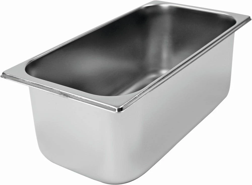 1 X SCHNEIDER Eisbehälter 330 X 165 X 150 330 X 165 X 150 Mm 4 1 X SCHNEIDER Eisbehälter 330 X 165 X 150 330 X 165 X 150 Mm – Bild 4