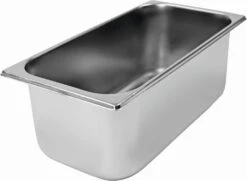 1 X SCHNEIDER Eisbehälter 165 X 265 X 170 Mm 165 X 265 X 170 Mm -Esmeyer Küchenaccessoires Günstiges Geschäft 3e304077 f49a 4d86 b051 f16c3573d520 5