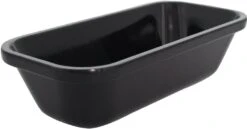 1 X SCHNEIDER Auslagetablett Und -Schalen 28 X 21 X 7,6 Cm -Esmeyer Küchenaccessoires Günstiges Geschäft 3e8bd0f0 c607 486d 9398 a198b48128b7