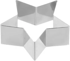 1 X SCHNEIDER Ausstecher "Herz", Edelstahl 70 X 63 Mm -Esmeyer Küchenaccessoires Günstiges Geschäft 3f4d1c49 344f 4fe8 b1e2 01654c76732d