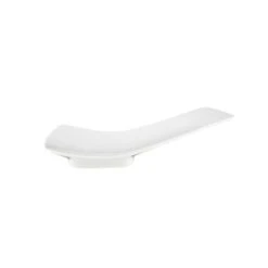 4 X Seltmann Eventlöffel 18 Cm, Form: Mandarin, Dekor: 00006