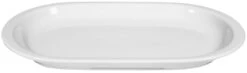 Seltmann Servierplatte Oval 31x23 Cm -No Limits- -Esmeyer Küchenaccessoires Günstiges Geschäft 3fc1206a 26f3 474d b934 fe15ed7f1538 3