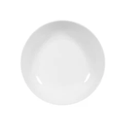 6 X Seltmann Salatschale 16 Cm, Form: Rondo, Dekor: 00007 -Esmeyer Küchenaccessoires Günstiges Geschäft 3fc6a3f5 de6f 4f16 9cf6 1e69a973ab31