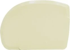 1 X SCHNEIDER Teigschaber Flexibel 137 X 86 Mm -Esmeyer Küchenaccessoires Günstiges Geschäft 40084127 9922 4e08 91bf 1a1e02cb0342 3