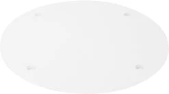 1 X SCHNEIDER Tortenständer-Scheibe 17,5 Cm -Esmeyer Küchenaccessoires Günstiges Geschäft 40a73043 8425 4a9a 819a cb59aec82a02 4