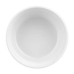 4 X Seltmann V549 PR_Suppenschale 0,45 L, Form: Varionorm, Dekor: 00003 -Esmeyer Küchenaccessoires Günstiges Geschäft 40c55069 0be3 4ae4 950f fe1ebb49bff9