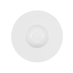 6 X Seltmann Pastateller Rund Tief 26,5 Cm, Form: Mandarin, Dekor: 00006 -Esmeyer Küchenaccessoires Günstiges Geschäft 41442583 3679 4d67 8af2 2389746e6fb5