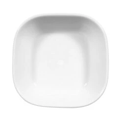 6 X Seltmann V172 PR_Schale Eckig 10x10 Cm, Form: Varionorm, Dekor: 00003 -Esmeyer Küchenaccessoires Günstiges Geschäft 416436a3 14b6 45fc bfe7 0f5be1deeee0