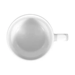 12 X Seltmann Obere Zur Moccatasse, Form: Laguna, Dekor: 00006 -Esmeyer Küchenaccessoires Günstiges Geschäft 4172639e 7fe1 4824 9f23 307c07bcf25d