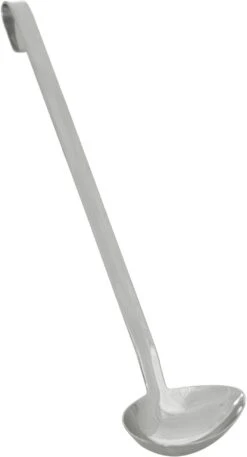 1 X SCHNEIDER Dessert-/Tortenring "Tropfen" 160 Mm 160 X 50 Mm -Esmeyer Küchenaccessoires Günstiges Geschäft 4186b513 d4d3 46d5 bccf 8cb1cd679655 2