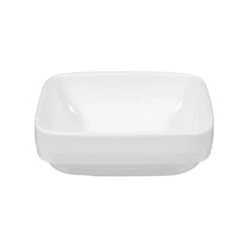 4 X Seltmann V514 PR_Salatschale Eckig 12x12 Cm, Form: Varionorm, Dekor: 00003 -Esmeyer Küchenaccessoires Günstiges Geschäft 41dc26ea 91a4 490b b694 debea5c87aae 2