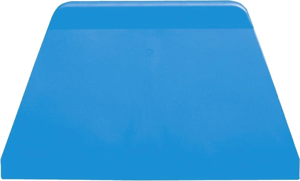 1 X SCHNEIDER Teigabstecher Mit Griffleiste 120 X 100 Mm 5 1 X SCHNEIDER Teigabstecher Mit Griffleiste 120 X 100 Mm – Bild 5