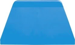 1 X SCHNEIDER Teigabstecher Mit Griffleiste 132x100 Mm -Esmeyer Küchenaccessoires Günstiges Geschäft 420e2390 d9fe 4af9 8831 c47d30d54896 3