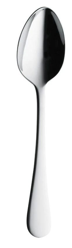 6 X DessertLöffel OSCAR, Edelstahl 18/10, 11 6 X DessertLöffel OSCAR, Edelstahl 18/10, -Esmeyer Küchenaccessoires Günstiges Geschäft 42af4148 8e5c 4bfa ae9c e4f91cf1b565