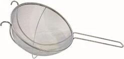 1 X SCHNEIDER Passiersieb 180 Mm Ø 180 Mm -Esmeyer Küchenaccessoires Günstiges Geschäft 42d34dae 2b2f 45f2 a654 a68210bba0a0 1