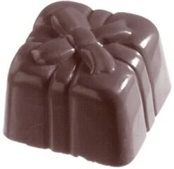 1 X SCHNEIDER Schokoladen-Form 275x135 Mm 61x31x19 -Esmeyer Küchenaccessoires Günstiges Geschäft 4361e506 6388 4f1f 863d bbc8e37fc579 1