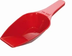 1 X SCHNEIDER Schaufel - Poliert 185 Mm, 150 Ml -Esmeyer Küchenaccessoires Günstiges Geschäft 43fc3a45 474b 48f8 b776 73819c14f790 3