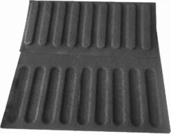 1 X SCHNEIDER Backformen 60 Mm -Esmeyer Küchenaccessoires Günstiges Geschäft 44292f55 f406 43ea baa4 51852dd47a1b 1